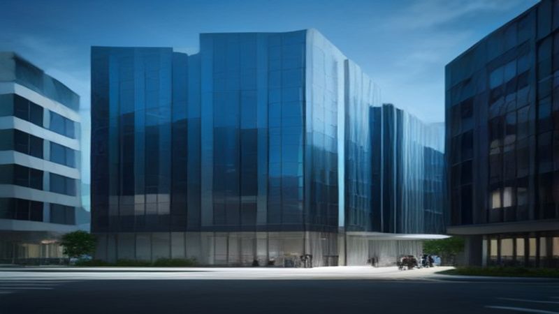 免费看片网页团队协作打造精品一区二区内容