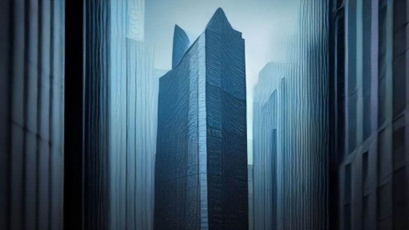 免费看片网页精品一区二区零门槛观影界面展示