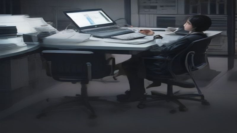 免费看片网页界面展示：精品一区二区的分类片单与高清播放窗口