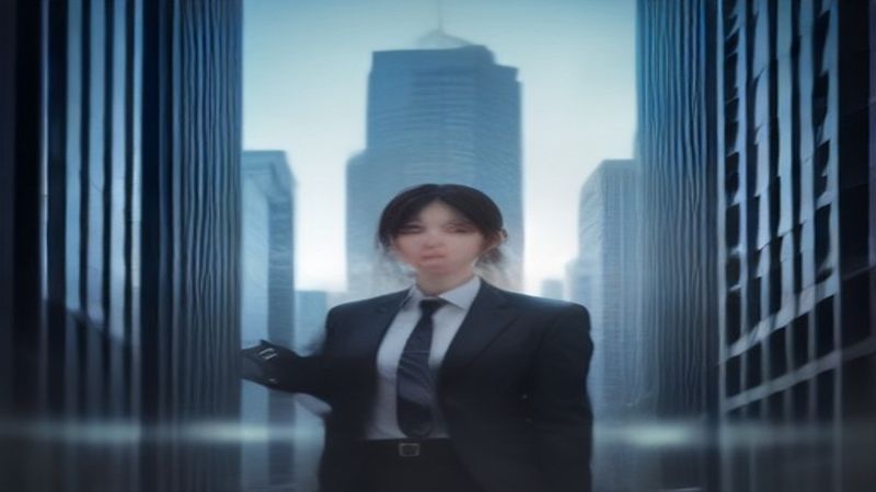免费看片网页内容反馈与版权沟通绿色通道