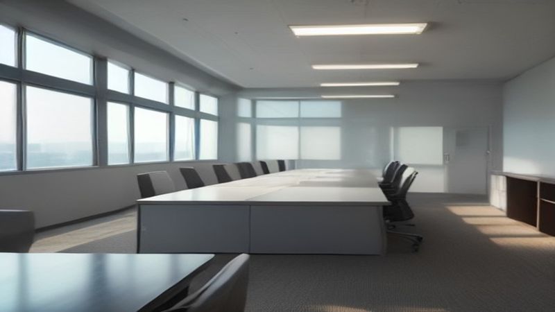 免费看片网页精品一区二区高清在线观影界面展示