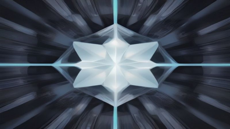 精品一区二区精选高分影片分类展示