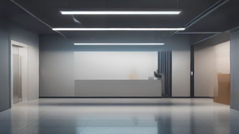免费看片网页产品中心整体界面预览