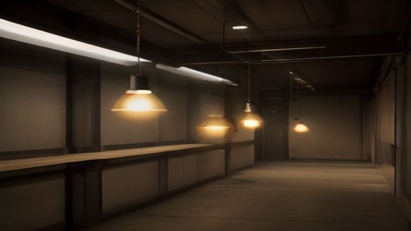 免费看片网页精品一区二区智能片库与分类导航