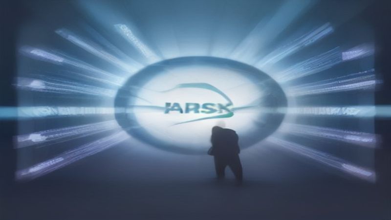 免费看片网页高清播放与智能检索功能界面展示